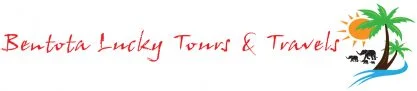 luckybentotatours.com